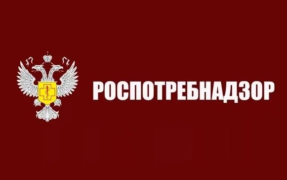 "Помощник Роспотребнадзора" на базе платформы "Сферум".