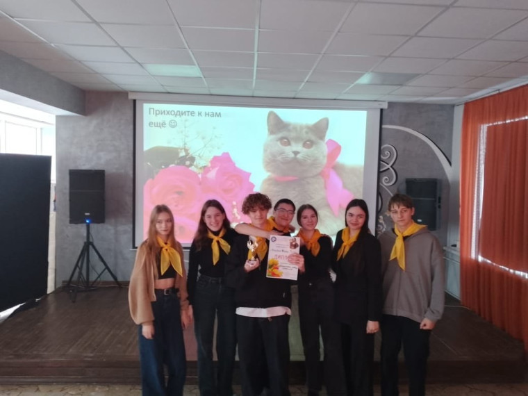 Тематический квиз " Улыбка Моны Лизы".