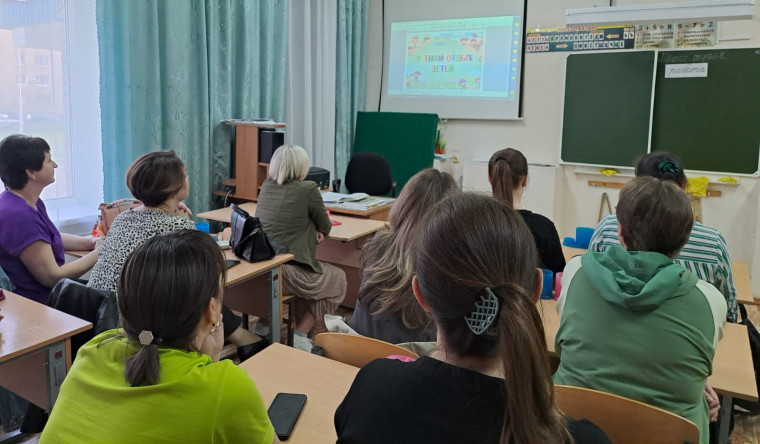 Организация отдыха и безопасности детей в летний период. Летняя оздоровительная кампания - 2025.